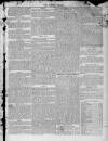 Express and Echo Thursday 04 July 1872 Page 3