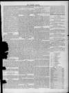 Express and Echo Monday 08 July 1872 Page 3