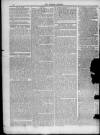 Express and Echo Monday 08 July 1872 Page 4