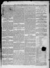 Express and Echo Thursday 18 July 1872 Page 3