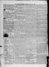 Express and Echo Saturday 20 July 1872 Page 2