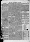 Express and Echo Monday 22 July 1872 Page 3