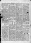 Express and Echo Tuesday 23 July 1872 Page 3