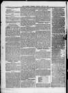 Express and Echo Tuesday 23 July 1872 Page 4