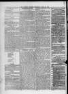 Express and Echo Wednesday 24 July 1872 Page 4