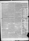 Express and Echo Thursday 25 July 1872 Page 4