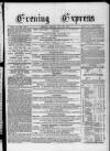 Express and Echo Monday 29 July 1872 Page 1