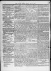 Express and Echo Monday 29 July 1872 Page 2