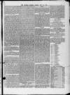 Express and Echo Monday 29 July 1872 Page 3