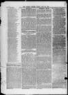Express and Echo Monday 29 July 1872 Page 4