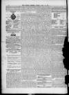 Express and Echo Tuesday 30 July 1872 Page 2