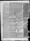 Express and Echo Tuesday 30 July 1872 Page 4