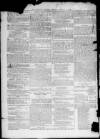 Express and Echo Monday 05 August 1872 Page 2