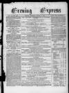 Express and Echo Thursday 08 August 1872 Page 1