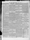 Express and Echo Thursday 08 August 1872 Page 3