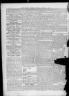 Express and Echo Tuesday 13 August 1872 Page 2