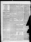 Express and Echo Tuesday 13 August 1872 Page 4