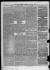 Express and Echo Thursday 15 August 1872 Page 4