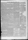 Express and Echo Monday 02 September 1872 Page 3