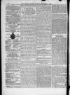 Express and Echo Tuesday 03 September 1872 Page 2