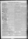 Express and Echo Wednesday 04 September 1872 Page 2