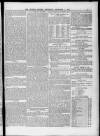 Express and Echo Wednesday 04 September 1872 Page 3