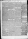 Express and Echo Wednesday 04 September 1872 Page 4