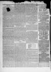 Express and Echo Tuesday 24 September 1872 Page 4