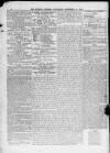 Express and Echo Wednesday 25 September 1872 Page 2