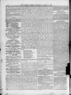 Express and Echo Wednesday 02 October 1872 Page 2