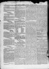 Express and Echo Saturday 26 October 1872 Page 2