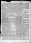 Express and Echo Saturday 26 October 1872 Page 3