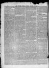 Express and Echo Saturday 26 October 1872 Page 4