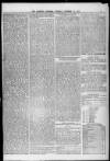 Express and Echo Tuesday 29 October 1872 Page 3