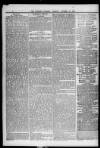 Express and Echo Tuesday 29 October 1872 Page 4