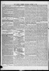 Express and Echo Wednesday 30 October 1872 Page 2