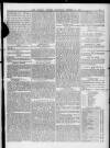 Express and Echo Wednesday 30 October 1872 Page 3