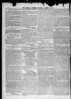 Express and Echo Thursday 31 October 1872 Page 2