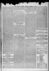 Express and Echo Thursday 31 October 1872 Page 3