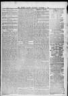 Express and Echo Saturday 02 November 1872 Page 4