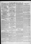 Express and Echo Monday 04 November 1872 Page 2