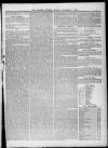 Express and Echo Monday 04 November 1872 Page 3