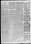 Express and Echo Monday 04 November 1872 Page 4