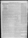 Express and Echo Tuesday 05 November 1872 Page 2