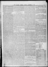 Express and Echo Tuesday 05 November 1872 Page 3