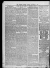 Express and Echo Tuesday 05 November 1872 Page 4