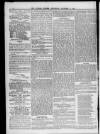 Express and Echo Wednesday 06 November 1872 Page 2