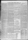 Express and Echo Wednesday 06 November 1872 Page 3