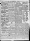 Express and Echo Monday 11 November 1872 Page 2