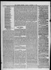 Express and Echo Monday 11 November 1872 Page 4